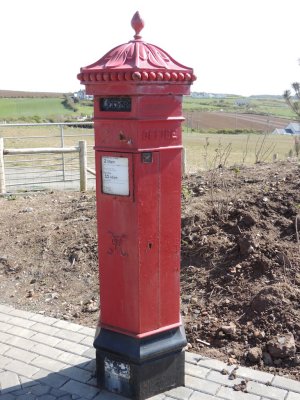 DSCN0900.JPG