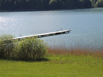 DSCN1199.JPG