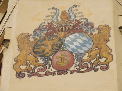 DSCN1254.JPG