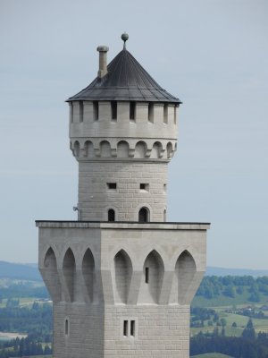 DSCN1275.JPG