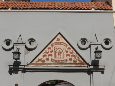 DSCN1539.JPG