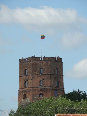 DSCN1575.JPG