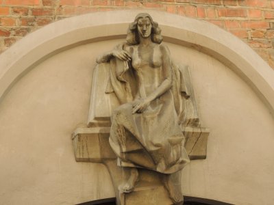 DSCN1576.JPG