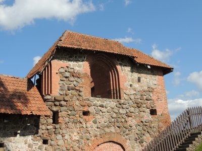 DSCN1588.JPG