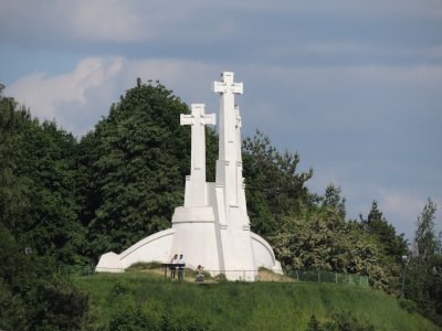 DSCN1595.JPG