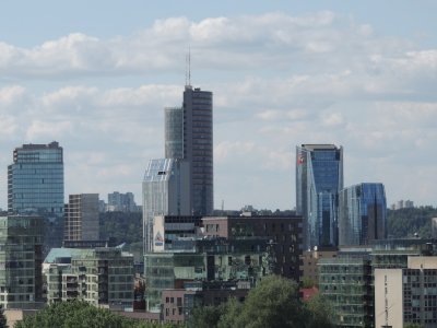 DSCN1596.JPG