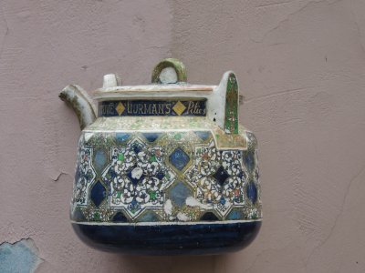 DSCN1614.JPG