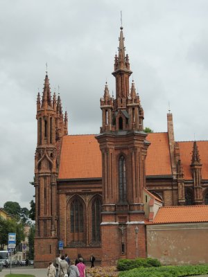 DSCN1646.JPG