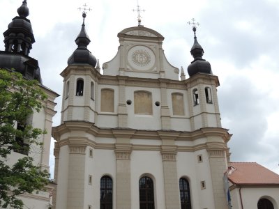 DSCN1649.JPG