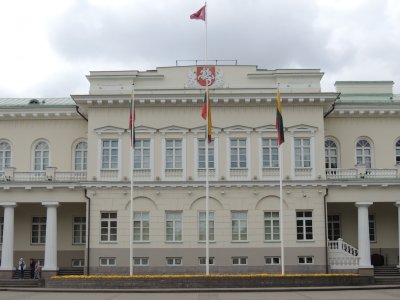 DSCN1659.JPG