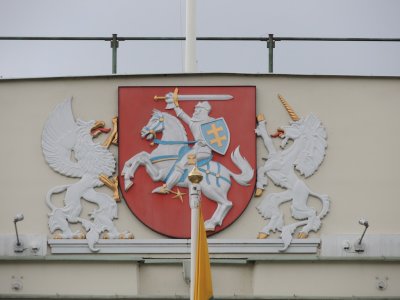 DSCN1661.JPG
