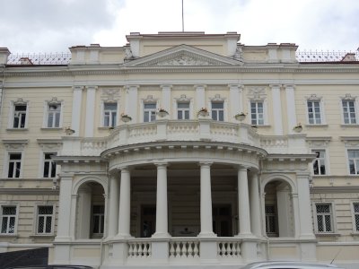 DSCN1666.JPG