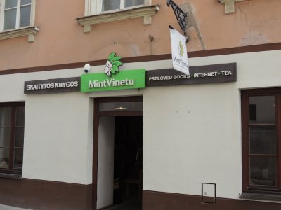 DSCN1668.JPG