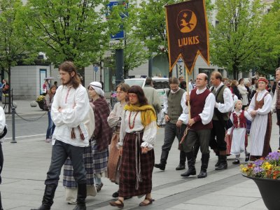 DSCN1689.JPG