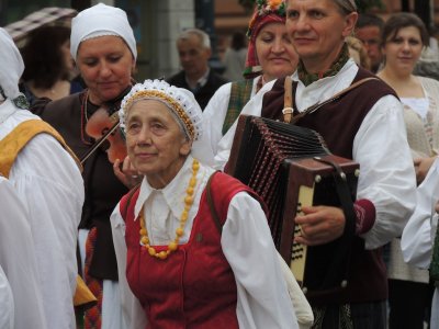 DSCN1700.JPG