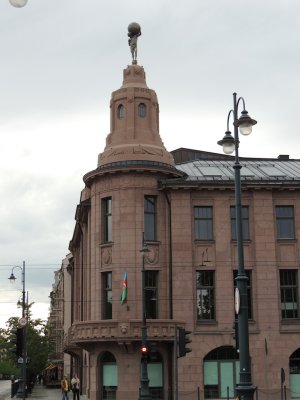 DSCN1743.JPG