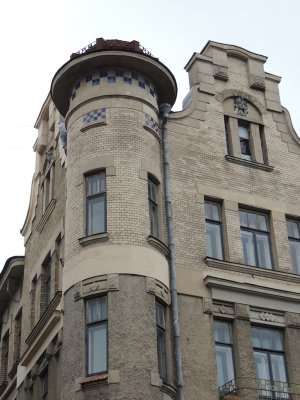 DSCN1751.JPG