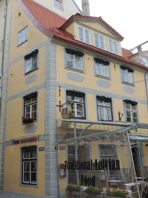 DSCN1900.JPG