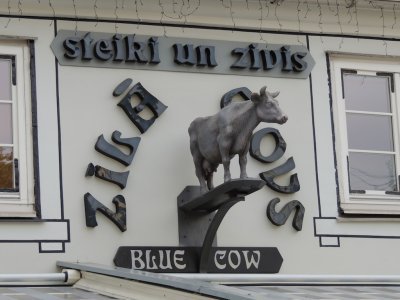DSCN1901.JPG