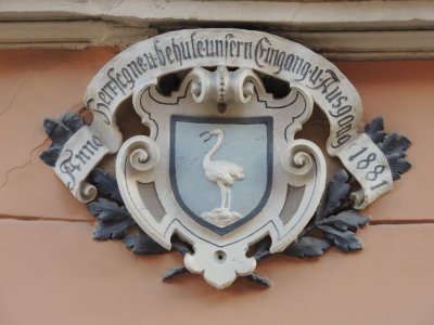 DSCN1917.JPG