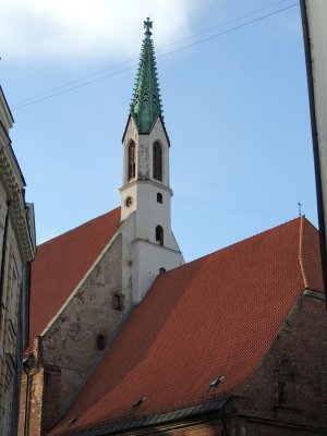 DSCN1920.JPG