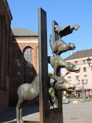 DSCN1925.JPG