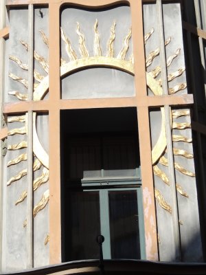DSCN1936.JPG