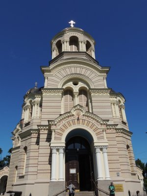 DSCN1962.JPG