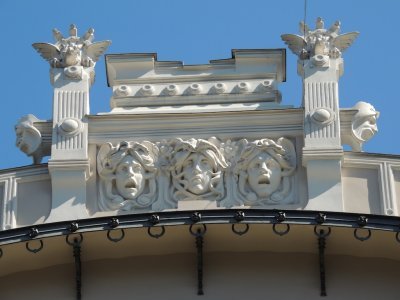 DSCN1996.JPG