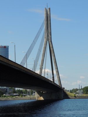 DSCN2046.JPG