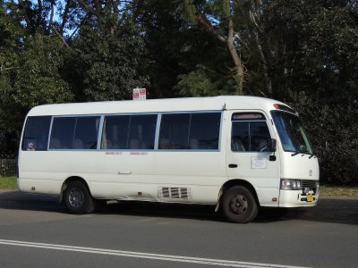 DSCN2270.JPG