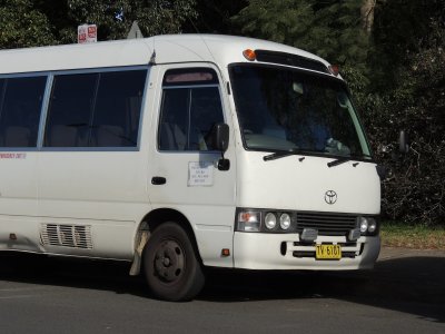 DSCN2271.JPG