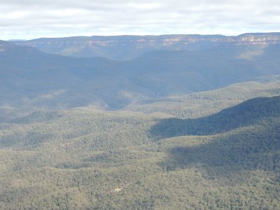 DSCN2276.JPG