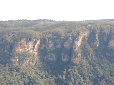 DSCN2282.JPG