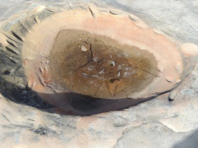 DSCN2287.JPG