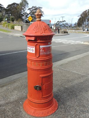 DSCN2289.JPG
