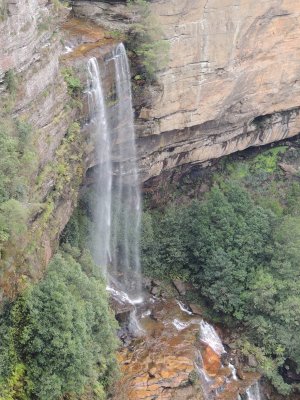 DSCN2318.JPG