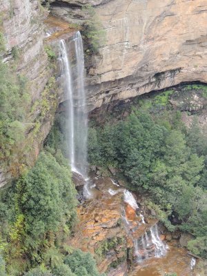 DSCN2319.JPG