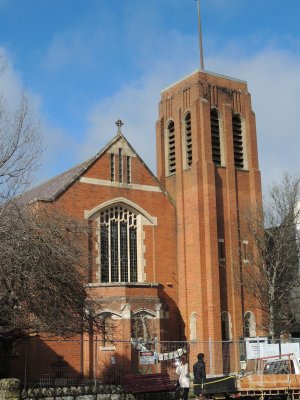 DSCN2328.JPG