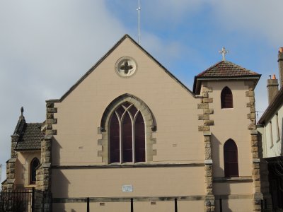 DSCN2335.JPG