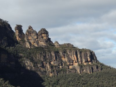 DSCN2342.JPG