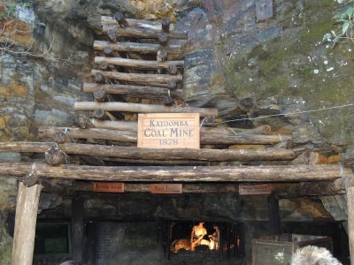 DSCN2348.JPG