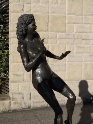 DSCN2393.JPG