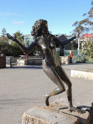 DSCN2395.JPG