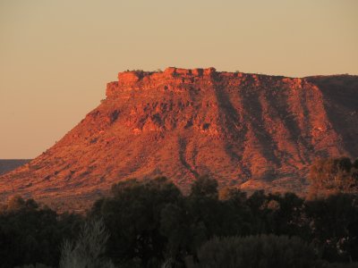 DSCN2827.JPG