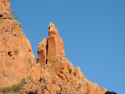 DSCN2990.JPG