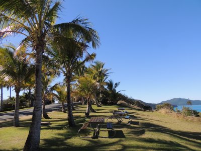 DSCN4028.JPG