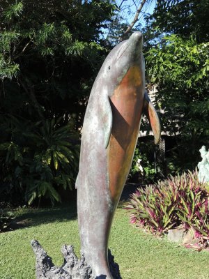 DSCN4077.JPG
