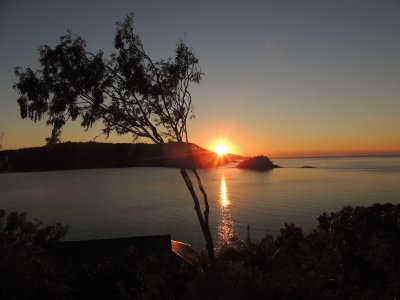 DSCN4154.JPG