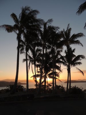 DSCN4254.JPG